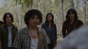 Badarawuhi di Desa Penari — foto 12