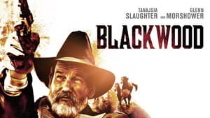 Blackwood — foto 5