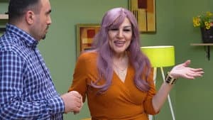 Episodio 14