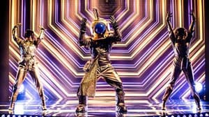 Episodio 7