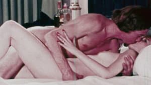 The Touch — foto 3