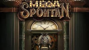 Mega Spontan — foto 2