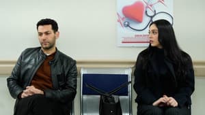 Episodio 11