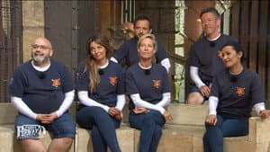 Episodio 7