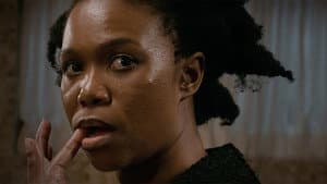 Mlungu Wam — foto 2