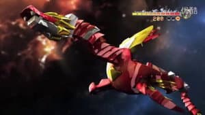Episodio 3