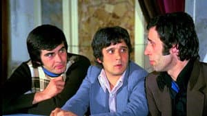 Hababam Sınıfı — foto 2