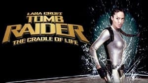 Lara Croft: Tomb Raider - La cuna de la vida — foto 1