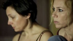 Camminando verso — foto 1