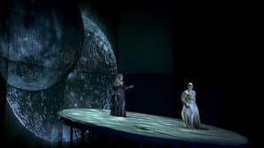 Wagner: Götterdämmerung — foto 6