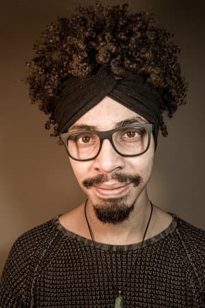 Augusto Brasil