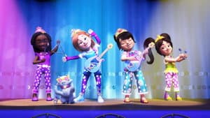 Poder de princesas — foto 11