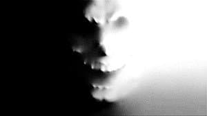 Muertos de miedo — foto 11