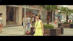 奔跑吧，少年 — foto 2