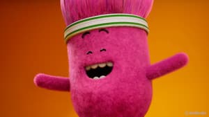 Episodio 7