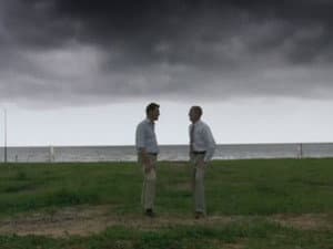 Episodio 4