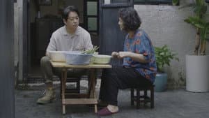Episodio 9