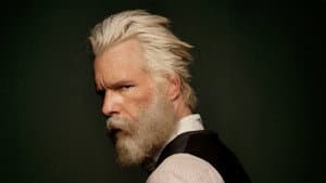 Eadweard — foto 3