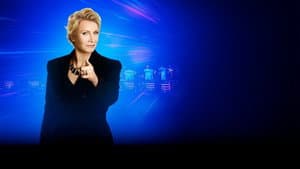 Weakest Link — foto 3