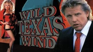 Wild Texas Wind — foto 4