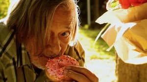 El hombre que amaba las flores — foto 1