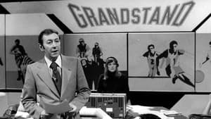 Grandstand — foto 1