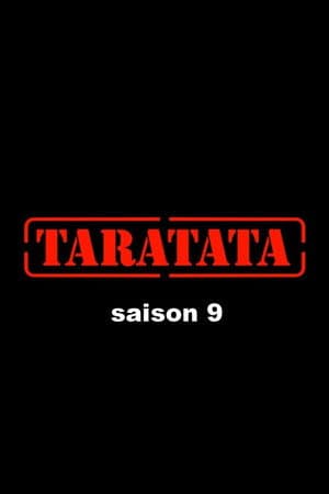 Temporada 9