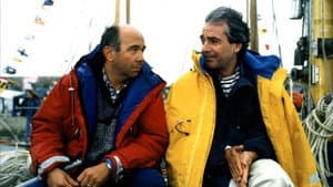 Les Clés du Paradis — foto 2