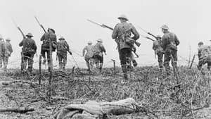 The Battle of the Somme — foto 1