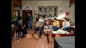 Episodio 1409
