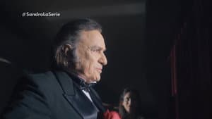 Episodio 13