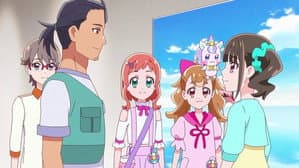 Episodio 34