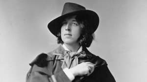 Dorian Gray : un portrait d'Oscar Wilde — foto 2