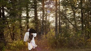 The Hiker Hunter — foto 1