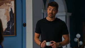 Episodio 25