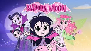 Isadora Moon — foto 3