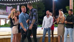 Episodio 13
