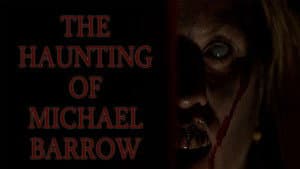 The Bleeding Dark — foto 1