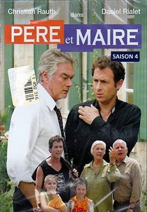 Temporada 4
