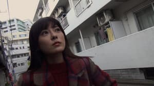心霊曼邪羅14 — foto 1