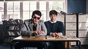 Scott and Sid — foto 1