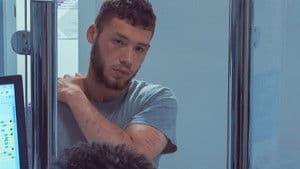 Episodio 2