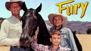 Fury — foto 2