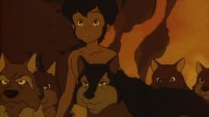 Episodio 3