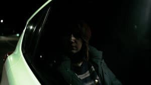 Midnight Passenger — foto 4