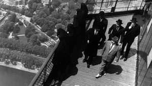 Les Plus Belles Escroqueries du monde — foto 3