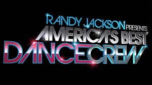 America's Best Dance Crew — foto 3