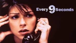 Every 9 Seconds — foto 1