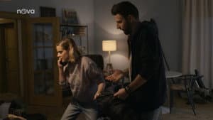 Episodio 35