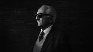 Enzo, le mythe Ferrari — foto 1